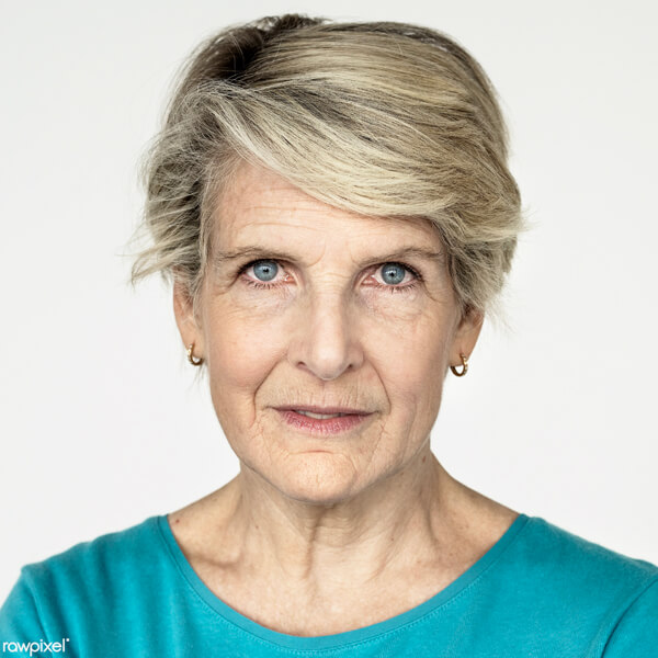 Anna Elizabeth