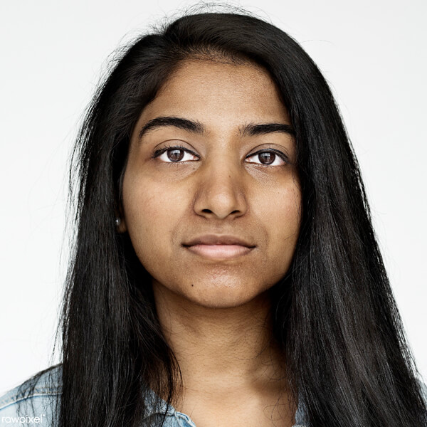 Lora Imbach