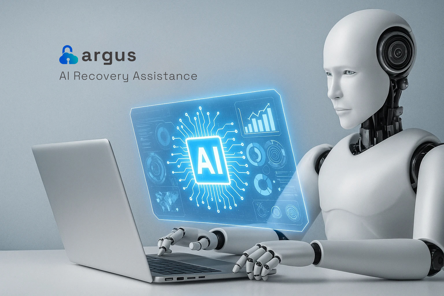 Argus_ai
