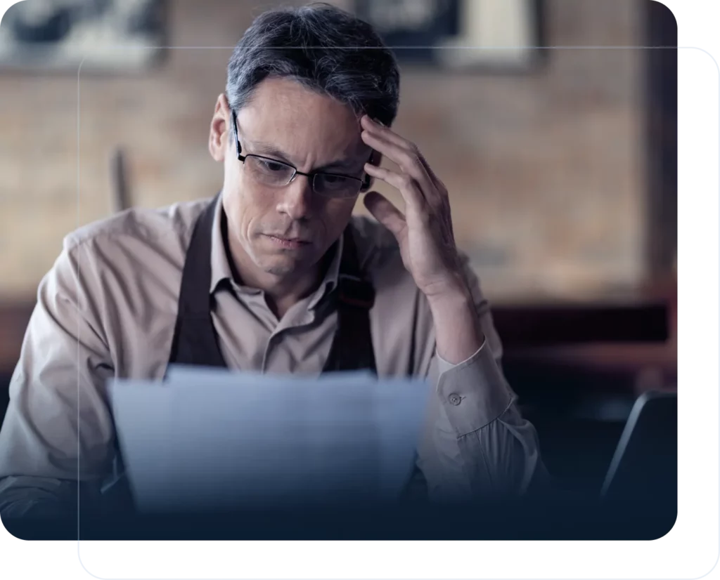 Finance-Scams-home-image-1024x826