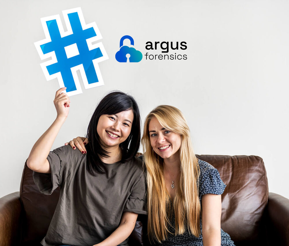 about_argus01